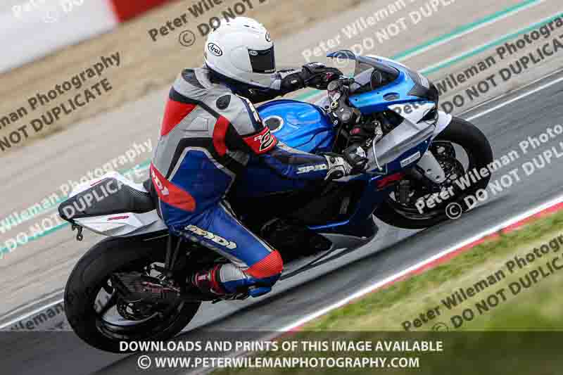 cadwell no limits trackday;cadwell park;cadwell park photographs;cadwell trackday photographs;enduro digital images;event digital images;eventdigitalimages;navarra;no limits trackdays;peter wileman photography;racing digital images;trackday digital images;trackday photos